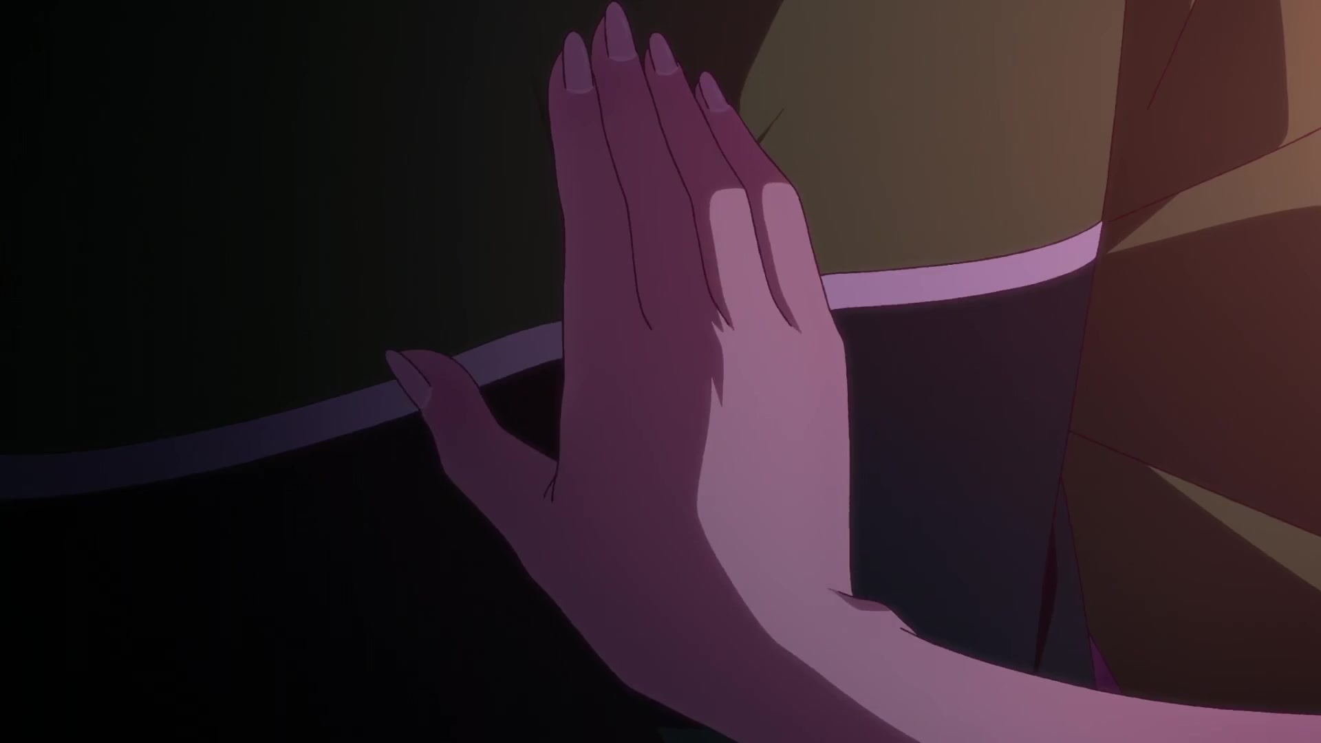 [Tsukyio Editing Resources] Zom 100 - Ep 4 - 453.mp4